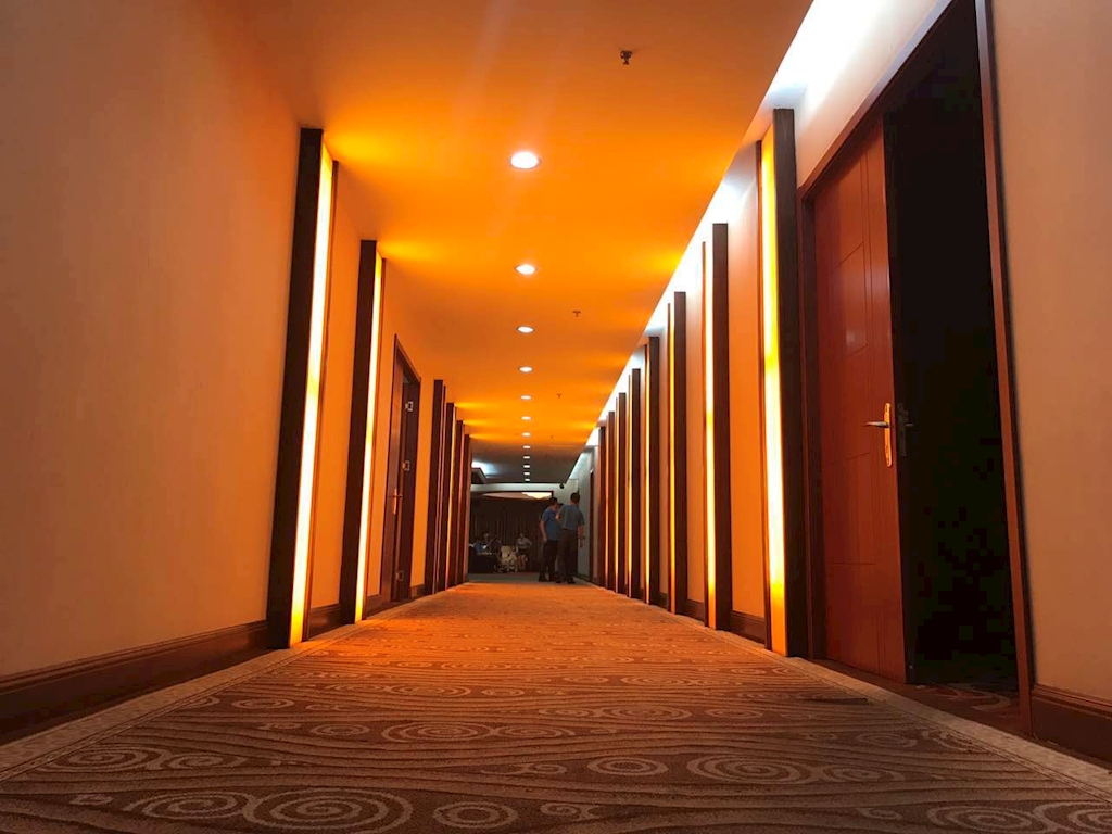 1918027423.jpg 1918027423.jpg