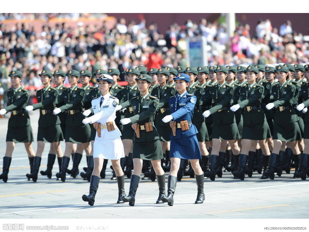 2690113_085026058526_2.jpg 2690113_085026058526_2.jpg