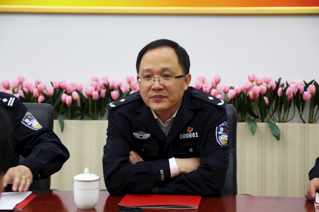 IMG_9841.JPG IMG_9841.JPG