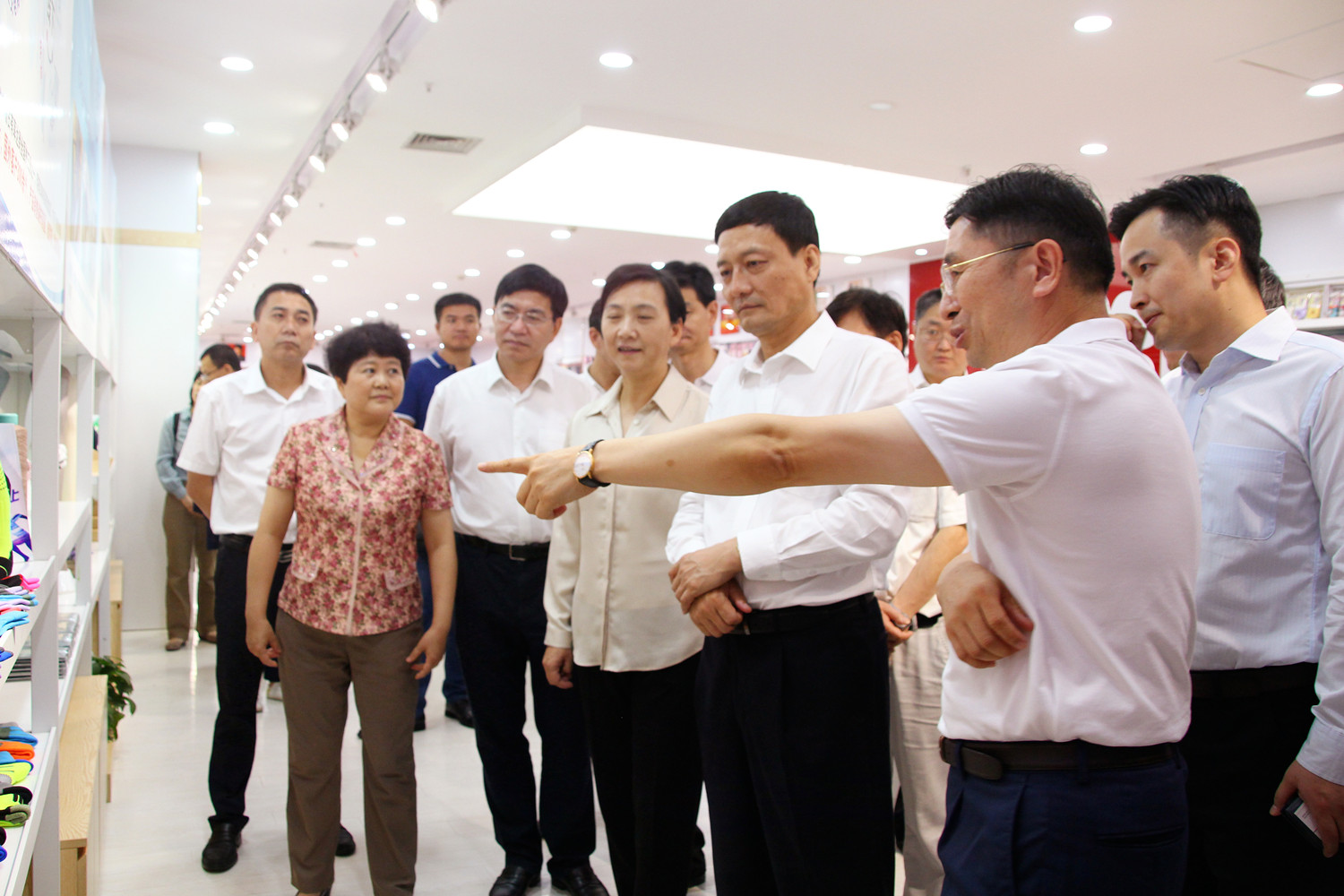 IMG_0609_副本.jpg IMG_0609_副本.jpg