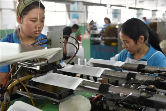 76f29a49c7571a1211f540f3a6550aff.jpg 76f29a49c7571a1211f540f3a6550aff.jpg