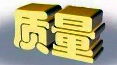 timg_副本.jpg timg_副本.jpg